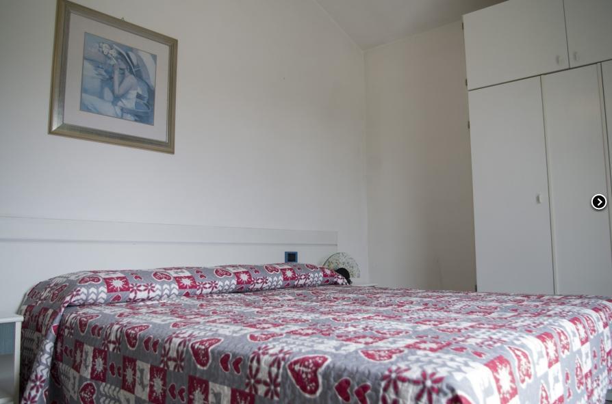 Nuovo Hotel Tripoli Settimo Vittone Quarto foto
